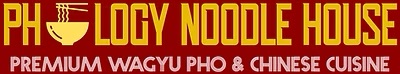 Phology noodle house